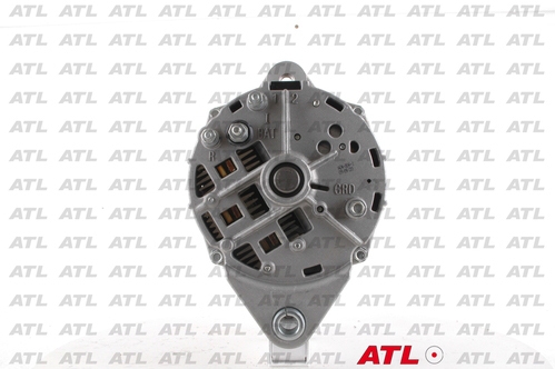 ATL Autotechnik L 80 110 Generator